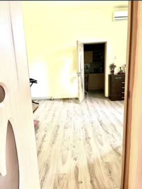 Apartament 2 camere de vanzare zona Traian Timisoara