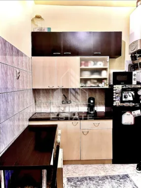 Apartament 2 camere de vanzare zona Traian Timisoara
