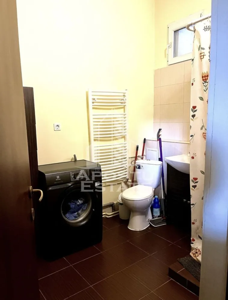 Apartament 2 camere de vanzare zona Traian Timisoara