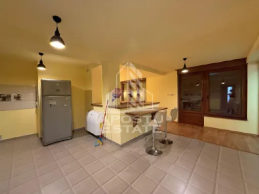 Casa Multifunctionala – Pensiune, Evenimente, Piscina si Crama