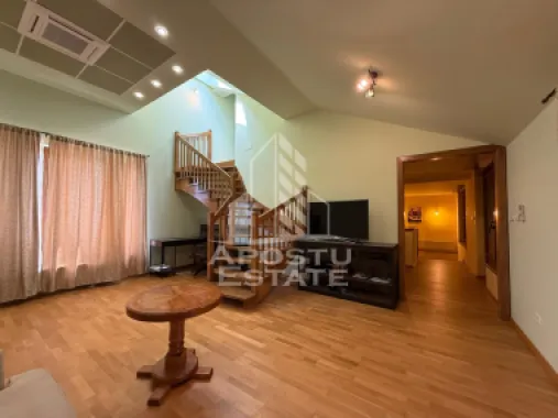 Casa Multifunctionala – Pensiune, Evenimente, Piscina si Crama