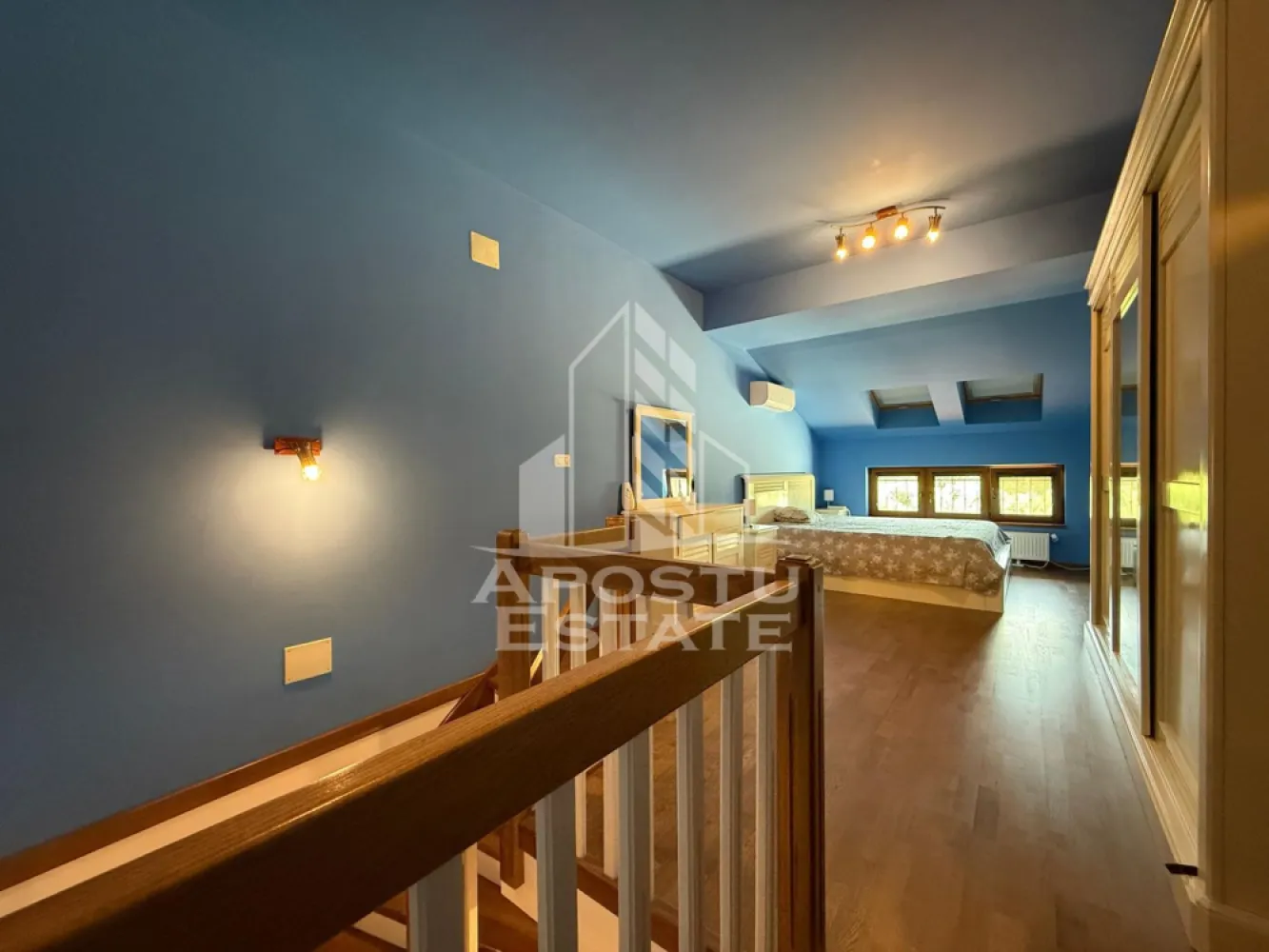 Casa Multifunctionala – Pensiune, Evenimente, Piscina si Crama