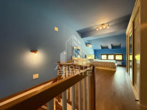 Casa Multifunctionala – Pensiune, Evenimente, Piscina si Crama