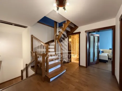 Casa Multifunctionala – Pensiune, Evenimente, Piscina si Crama