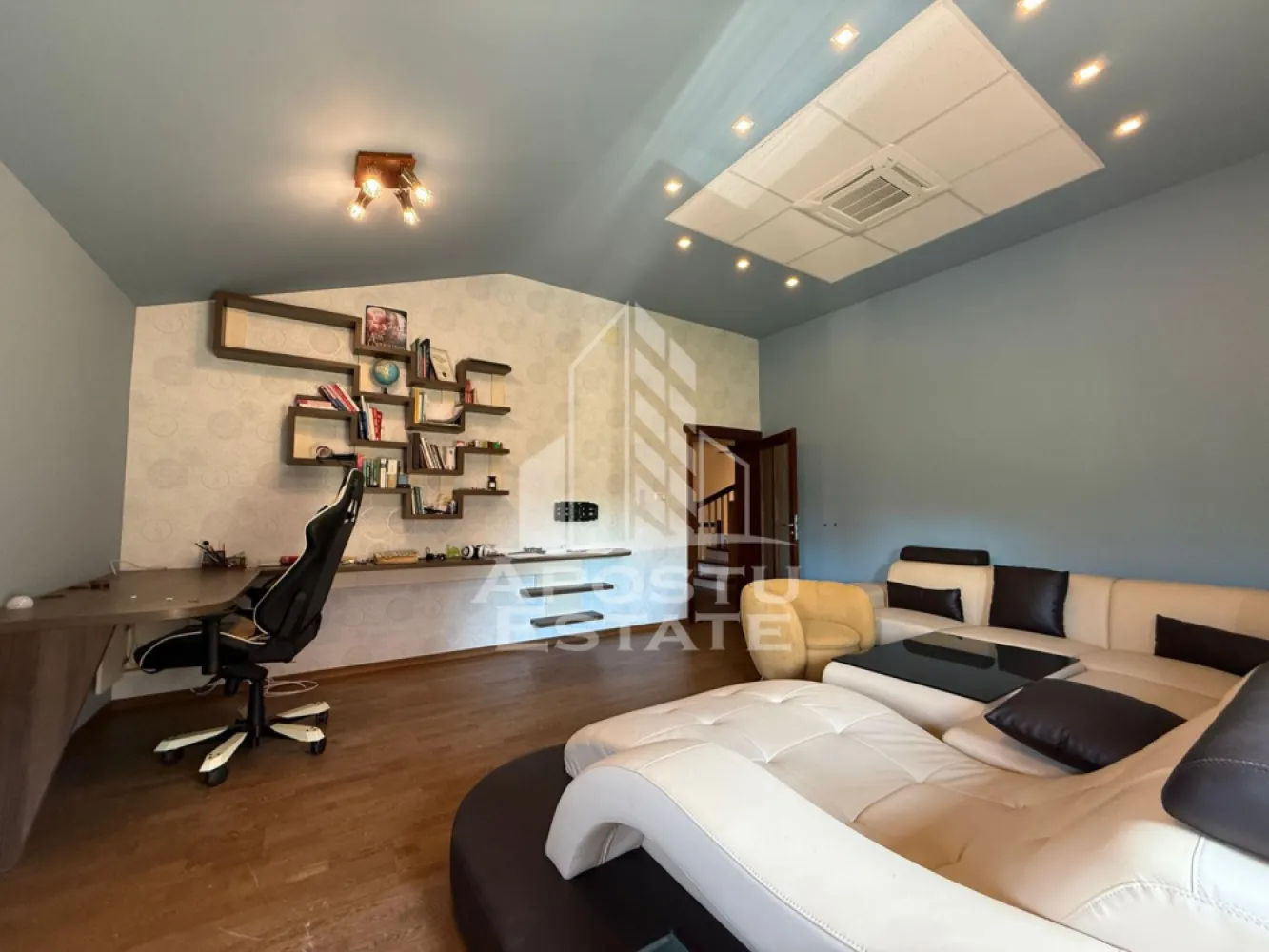 Casa Multifunctionala – Pensiune, Evenimente, Piscina si Crama
