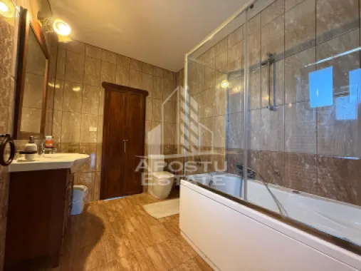Casa Multifunctionala – Pensiune, Evenimente, Piscina si Crama
