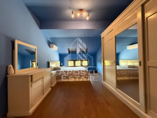 Casa Multifunctionala – Pensiune, Evenimente, Piscina si Crama