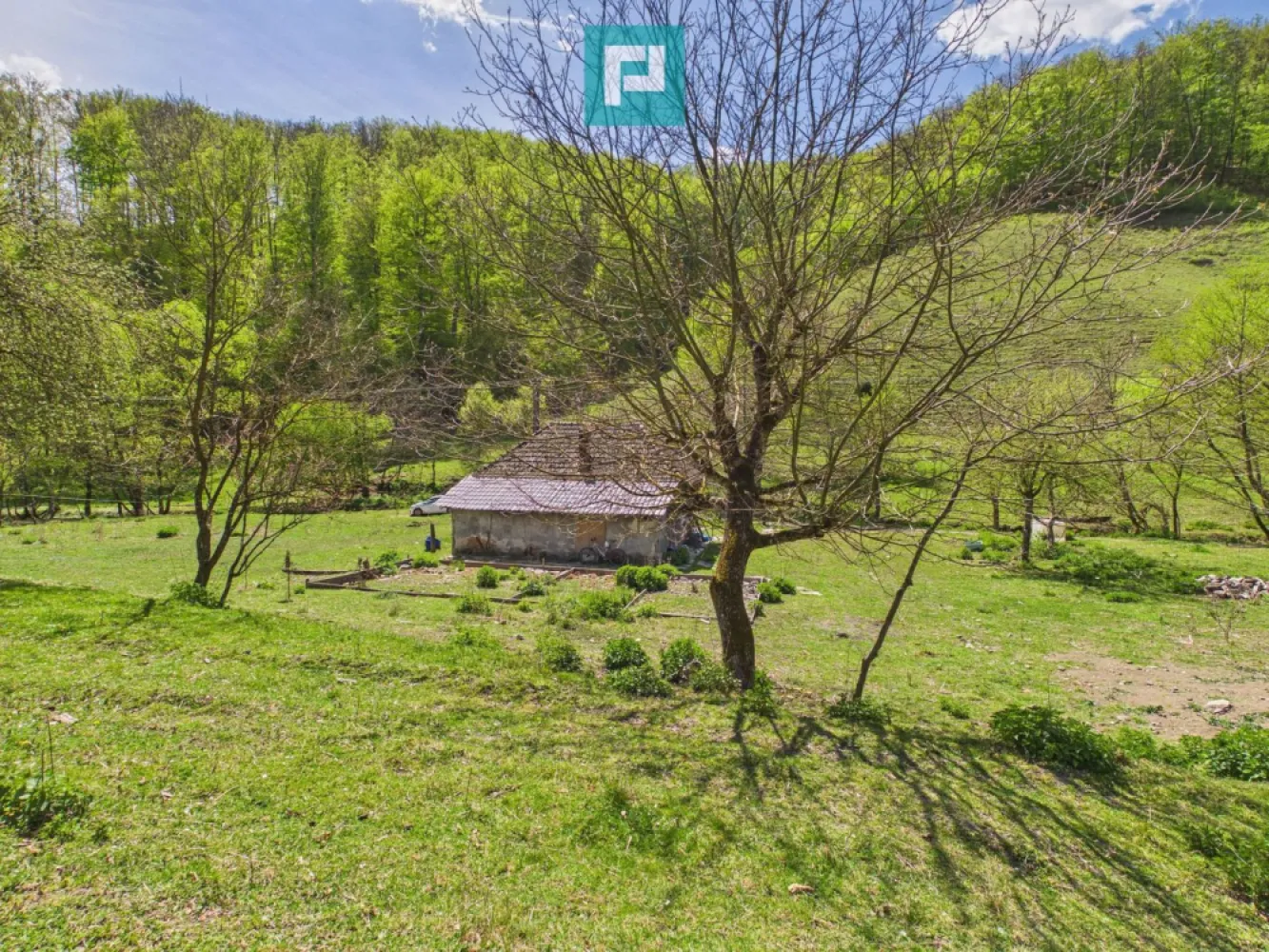 Teren pentru investiții în Luncoiu de Jos - Descoperă o proprietate cu potențial excelent, situată într-o zonă liniștită, cu acces rapid către orașul Brad. O oportunitate ideală pentru dezvoltare rezidențială, agroturistică sau activități recreative.

DATE TEHNICE ALE PROPRIETĂȚII
Tip teren:

Intravilan 6837 mp+ extravilan 6362 mp (pășune) – combinație avantajoasă pentru construcții și activități agricole/recreative.

 Front stradal:

86 metri – vizibilitate foarte bună și acces facil.

 Acces:

Drum de acces amenajat, ușor de parcurs în orice anotimp.

 Utilități disponibile:

Curent electric la limită de proprietate

Fântână proprie pe teren

Pârâu în apropiere, element natural ce poate aduce plus valoare zonei

Posibilitate ulterioară de extindere utilități

AVANTAJELE PROPRIETĂȚII

Zonă foarte liniștită, ideală pentru locuit sau recreere

Aproape de oraș — acces rapid către Brad

Front stradal amplu, perfect pentru dezvoltări viitoare

Teren drept, cu suprafețe ample ce permit multiple proiecte

Cadru natural deosebit, cu verdeață, priveliști frumoase și un mediu nepoluat

PRETABILITĂȚI

Proprietatea se potrivește excelent pentru:

Construcția unei locuințe individuale sau a unui ansamblu de case

Ferma de cai sau alte activități zootehnice (pășune ideală)

Agropensiune / cabană turistică

Activități off-road, ATV, ciclism, agrement în aer liber

Mică fermă gospodărească, livezi sau agricultură ușoară

Spațiu pentru hobby-uri, relaxare și viață aproape de natură

CONTACT

Pentru informații suplimentare, vizionări sau detalii despre proprietate:

Szekeres Carol – Consultant imobiliar Propertylab
Tel 0729 966 649
Email carol.szekeres@propertylab.ro

Cristina Sipea – Consultant imobiliar Propertylab
Tel 0741 688 040
Email cristina.sipea@propertylab.ro
CP2560051