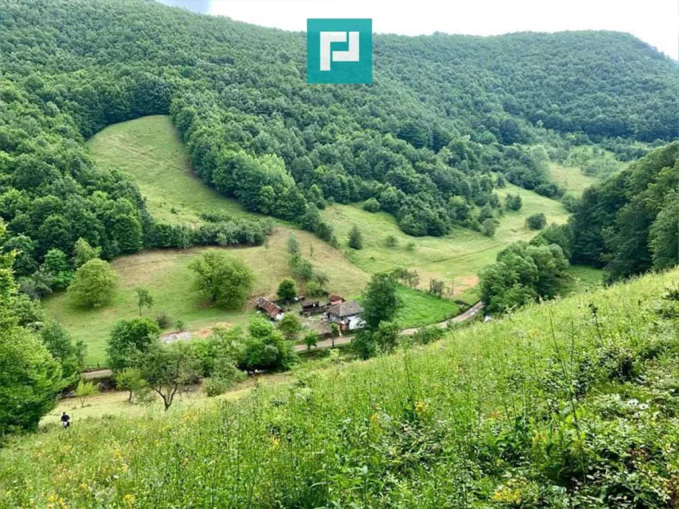 Teren pentru investiții în Luncoiu de Jos - Descoperă o proprietate cu potențial excelent, situată într-o zonă liniștită, cu acces rapid către orașul Brad. O oportunitate ideală pentru dezvoltare rezidențială, agroturistică sau activități recreative.

DATE TEHNICE ALE PROPRIETĂȚII
Tip teren:

Intravilan 6837 mp+ extravilan 6362 mp (pășune) – combinație avantajoasă pentru construcții și activități agricole/recreative.

 Front stradal:

86 metri – vizibilitate foarte bună și acces facil.

 Acces:

Drum de acces amenajat, ușor de parcurs în orice anotimp.

 Utilități disponibile:

Curent electric la limită de proprietate

Fântână proprie pe teren

Pârâu în apropiere, element natural ce poate aduce plus valoare zonei

Posibilitate ulterioară de extindere utilități

AVANTAJELE PROPRIETĂȚII

Zonă foarte liniștită, ideală pentru locuit sau recreere

Aproape de oraș — acces rapid către Brad

Front stradal amplu, perfect pentru dezvoltări viitoare

Teren drept, cu suprafețe ample ce permit multiple proiecte

Cadru natural deosebit, cu verdeață, priveliști frumoase și un mediu nepoluat

PRETABILITĂȚI

Proprietatea se potrivește excelent pentru:

Construcția unei locuințe individuale sau a unui ansamblu de case

Ferma de cai sau alte activități zootehnice (pășune ideală)

Agropensiune / cabană turistică

Activități off-road, ATV, ciclism, agrement în aer liber

Mică fermă gospodărească, livezi sau agricultură ușoară

Spațiu pentru hobby-uri, relaxare și viață aproape de natură

CONTACT

Pentru informații suplimentare, vizionări sau detalii despre proprietate:

Szekeres Carol – Consultant imobiliar Propertylab
Tel 0729 966 649
Email carol.szekeres@propertylab.ro

Cristina Sipea – Consultant imobiliar Propertylab
Tel 0741 688 040
Email cristina.sipea@propertylab.ro
CP2560051