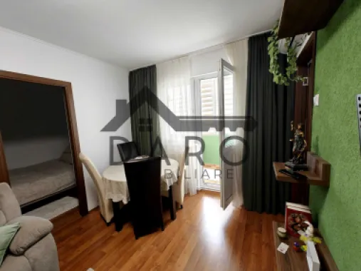 Apartament 2 camere confort 2
