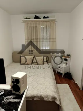 Apartament 2 camere confort 2