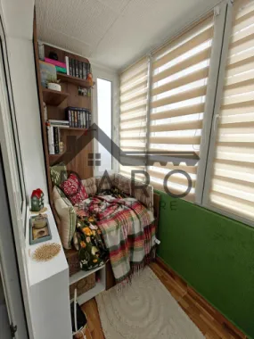 Apartament 2 camere confort 2