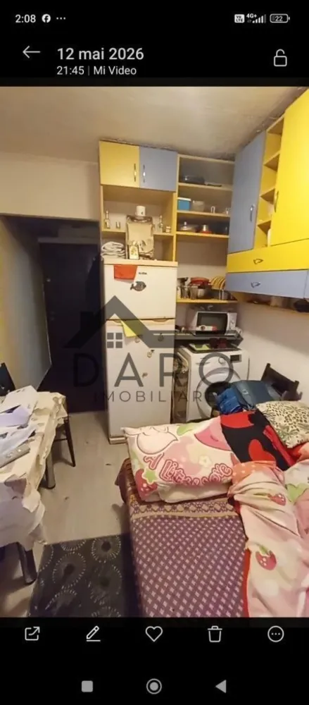 Garsoniera Mureșeni (Tg Mureș) - Vând garsonieră tip azomures,in cartierul Mureșeni pe strada Hunedoarei 15 o zona buna
Se vinde cu tot ce este în ia!!
Mobila in camera și în hol sus pe perete făcute pe comanda,pat(de 3 ani) ,măsuță,mașina de spalat Samsung (de 3 ani), tv Samsung,frigider,boiler nou,cuptor cu microunde nou,parchet nou,termopan cu plasa de țânțari și o ușă metalică solida!
Blocul dispune de supraveghere video pe fiecare palier
 Pentru o înțelegere sunați la numărul 07******70
