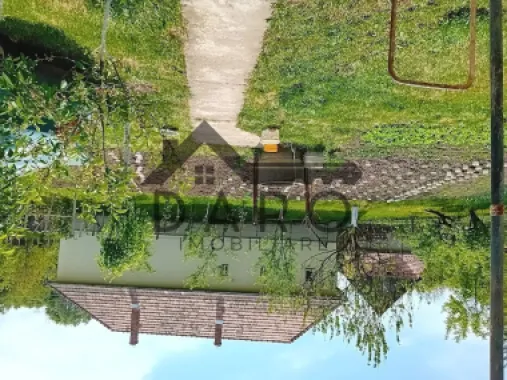 Casa de vinzare