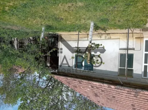 Casa de vinzare