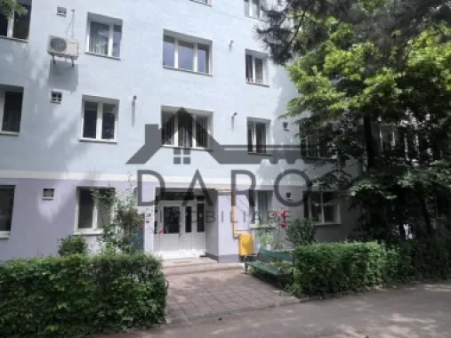 Apartament 2 camere, 50 mp, str. Libertății (semicentral)