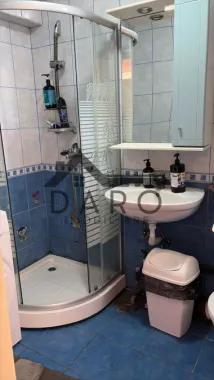 Inchiriez Garsoniera / Apartament 1 camera Dambu
