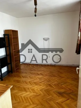 Apartament 3 camere luminos, gata de mutare | Dâmbu Pietros, str. Parângului