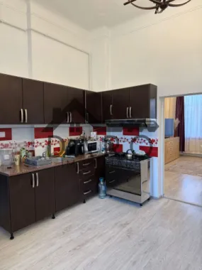 Apartament de inchiriat pe termen scurt