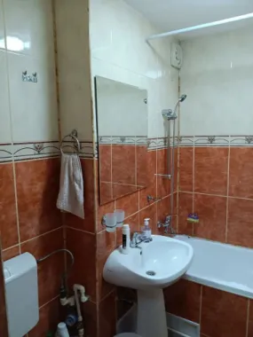 De Inchiriat apartament 1camera Mazepa 1, G-uri etaj 2/7, 1450 lei