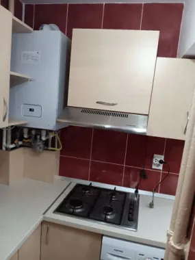 De Inchiriat apartament 1camera Mazepa 1, G-uri etaj 2/7, 1450 lei