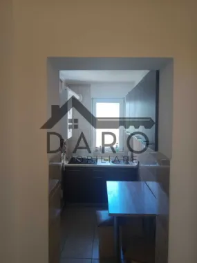 Apartament de închiriat