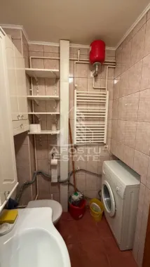 Apartament cu 2 camere de inchiriat, Circumvalatiunii ,Timisoara