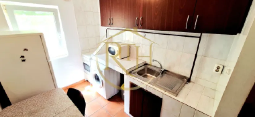 Oferim spre inchiriere apartament 1 camera, decomandat, Complex Studentesc