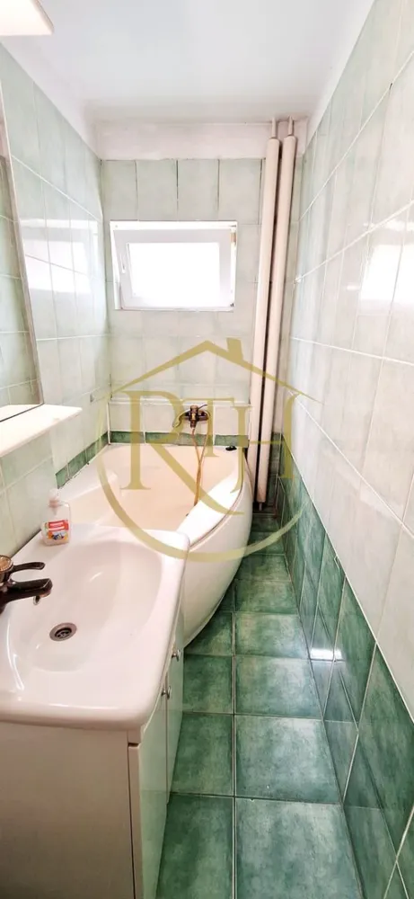 Oferim spre inchiriere apartament 1 camera, decomandat, Complex Studentesc