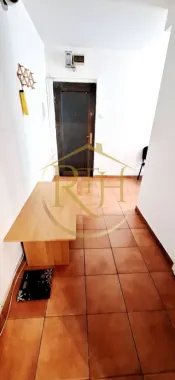 Oferim spre inchiriere apartament 1 camera, decomandat, Complex Studentesc
