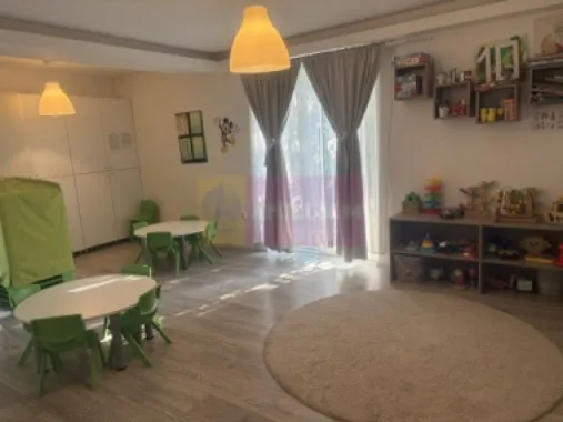 Vila D+P+1+M cu teren 446 mp Drumul Sarii.