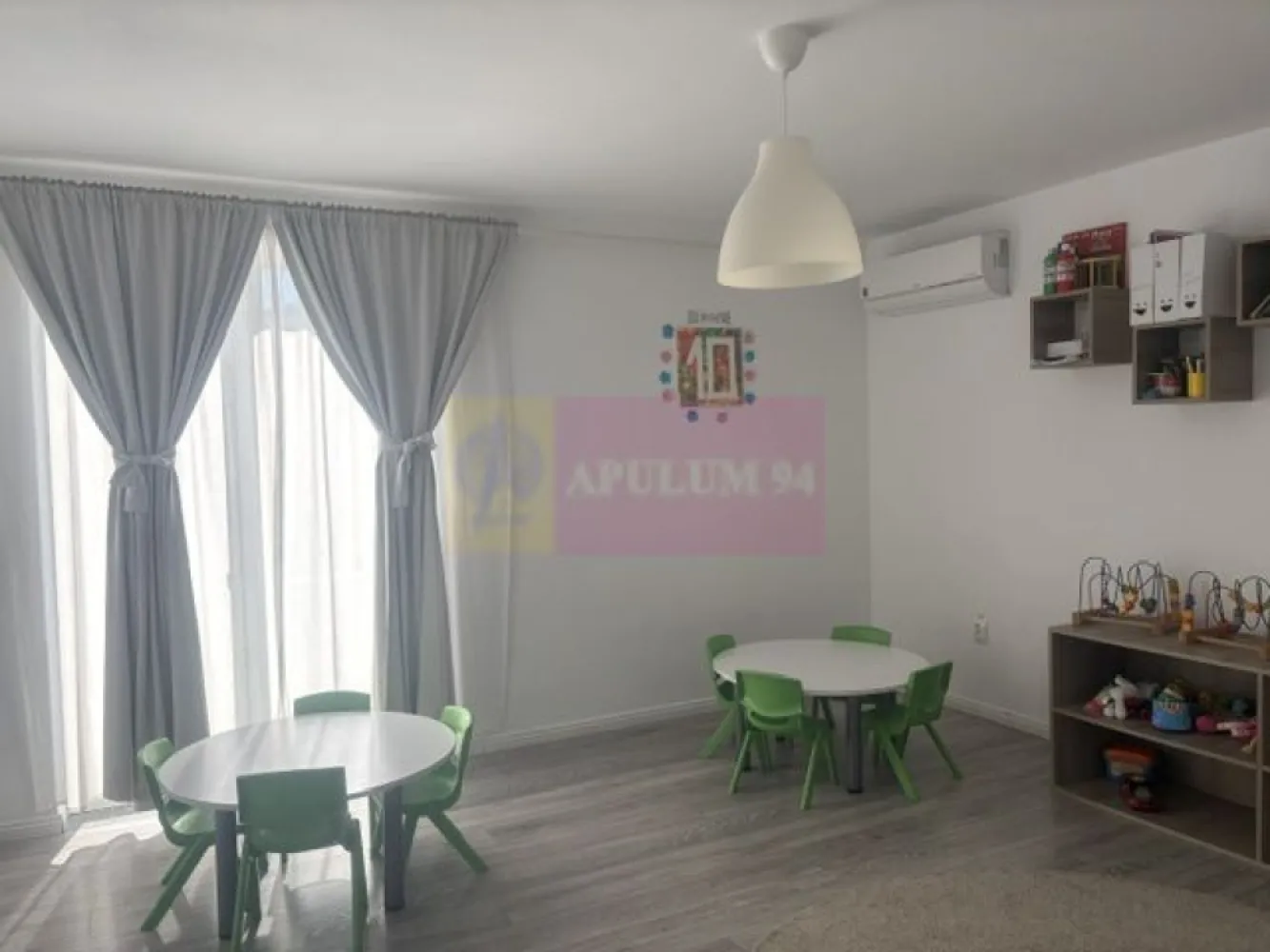 Vila D+P+1+M cu teren 446 mp Drumul Sarii.
