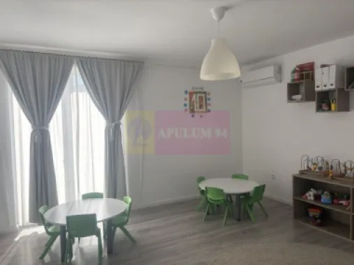 Vila D+P+1+M cu teren 446 mp Drumul Sarii.
