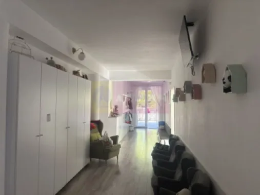Vila D+P+1+M cu teren 446 mp Drumul Sarii.