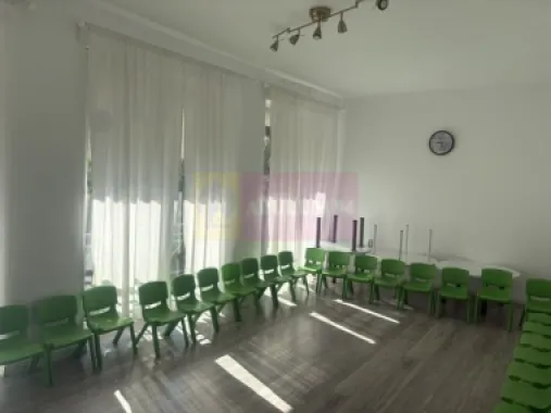 Vila D+P+1+M cu teren 446 mp Drumul Sarii.