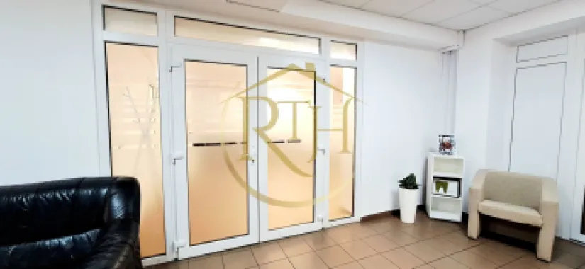 Spațiu comercial SAD de închiriat – Calea Martirilor, Timișoara, 0% comision