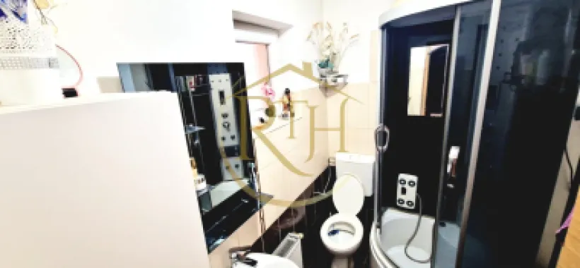 Vand casa Indivduala cu 4 camere in comuna Giroc/ pret 186000 euro