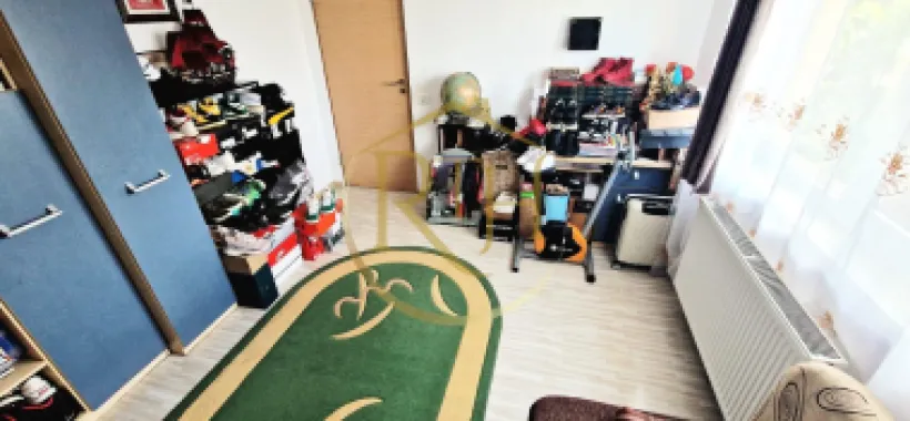 Vand casa Indivduala cu 4 camere in comuna Giroc/ pret 186000 euro