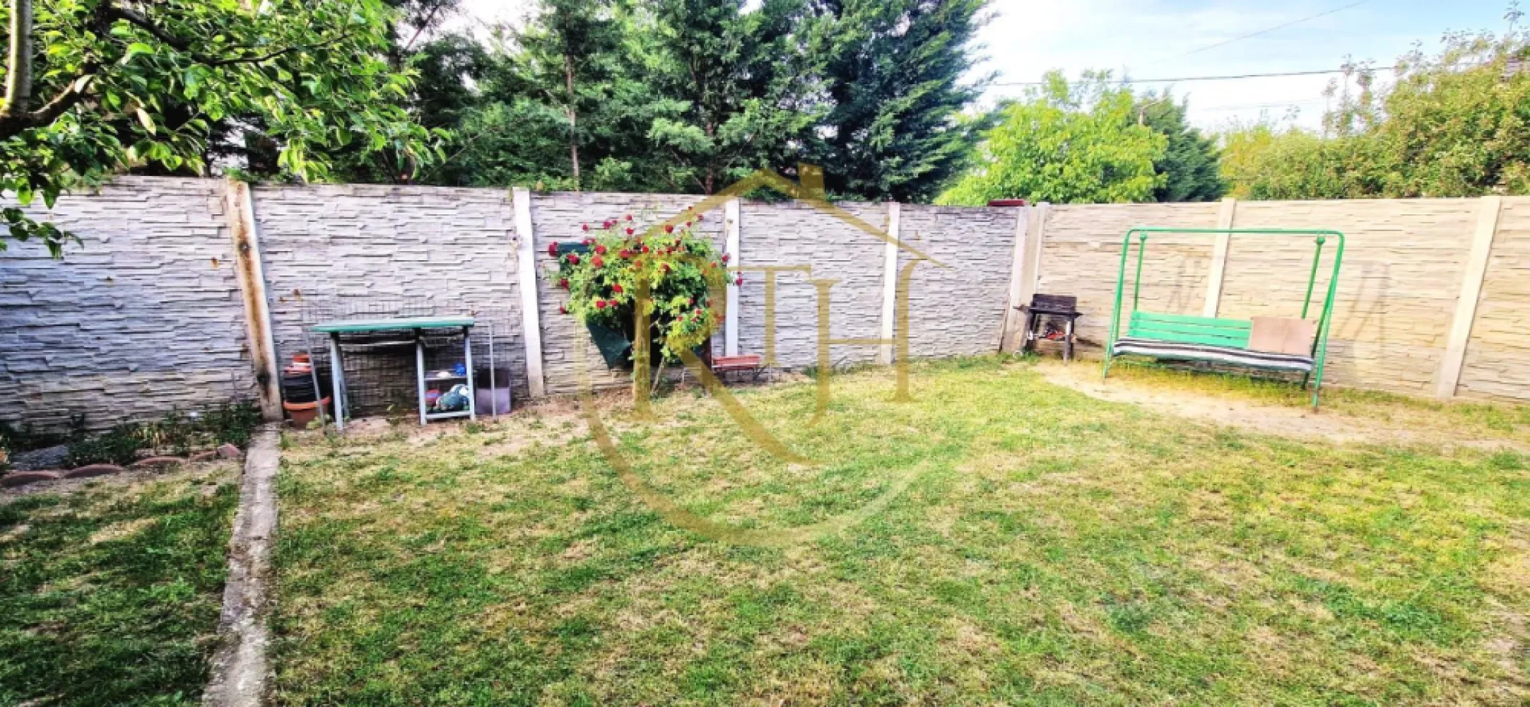 Vand casa Indivduala cu 4 camere in comuna Giroc/ pret 186000 euro