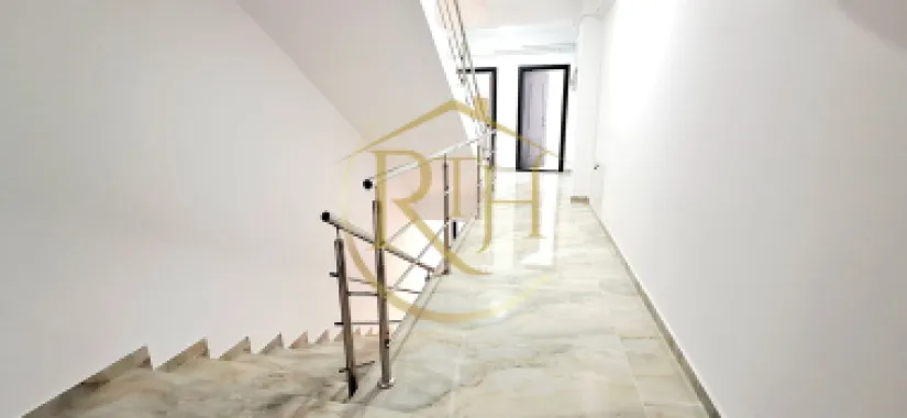 Oferim spre vanzare apartamente noi, 0% Comision, situate in Giroc