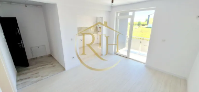 Oferim spre vanzare apartamente noi, 0% Comision, situate in Giroc