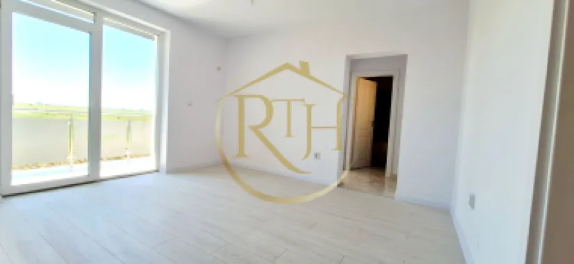 Oferim spre vanzare apartamente noi, 0% Comision, situate in Giroc