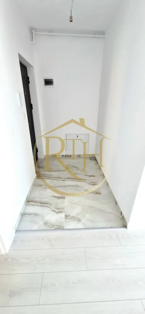 Oferim spre vanzare apartamente noi, 0% Comision, situate in Giroc