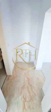 Oferim spre vanzare apartamente noi, 0% Comision, situate in Giroc