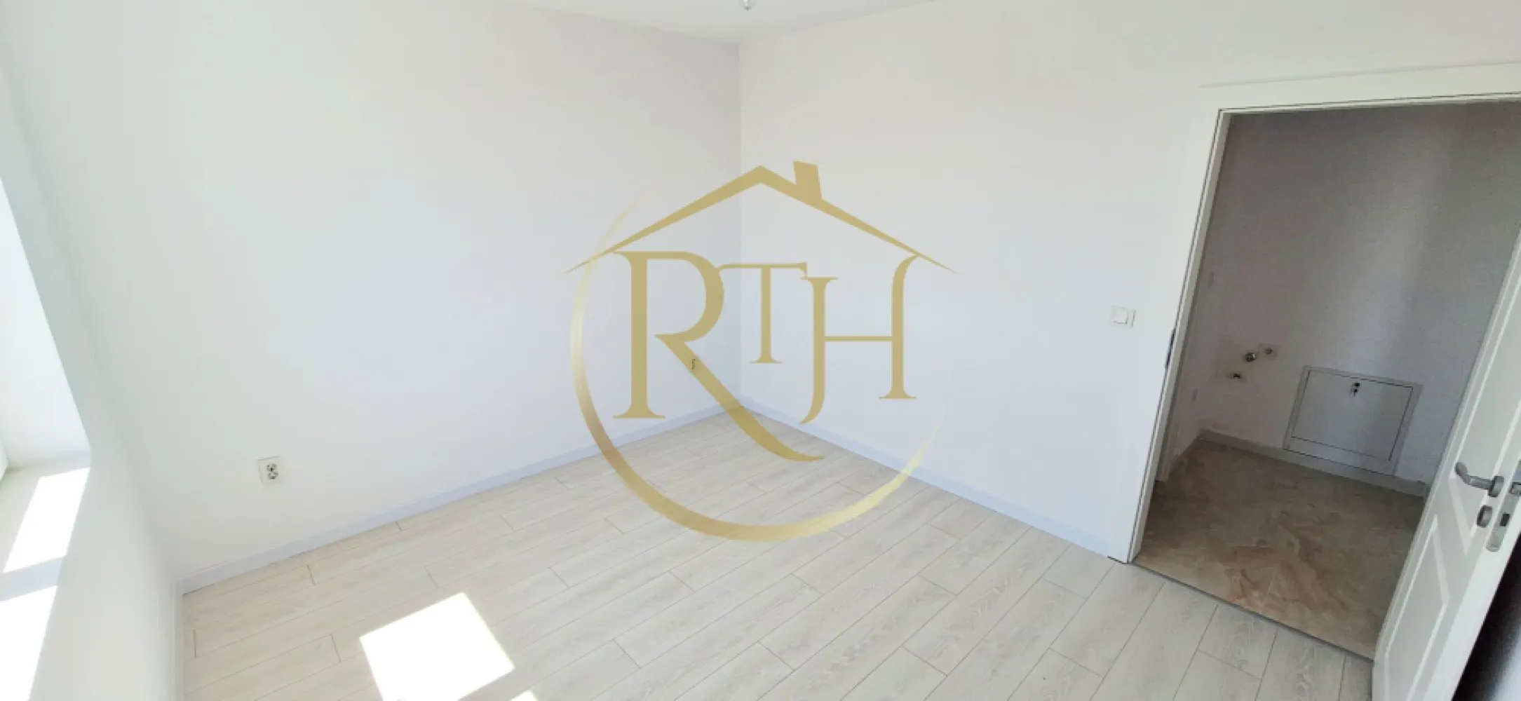Oferim spre vanzare apartamente noi, 0% Comision, situate in Giroc