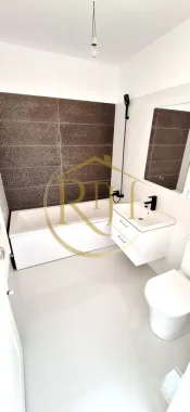 Oferim spre vanzare apartamente noi, 0% Comision, situate in Giroc