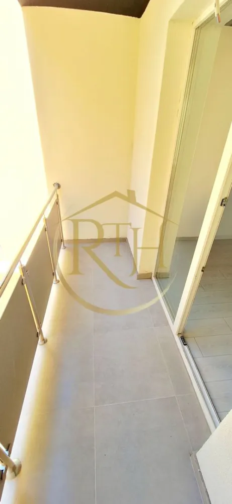 Oferim spre vanzare apartamente noi, 0% Comision, situate in Giroc