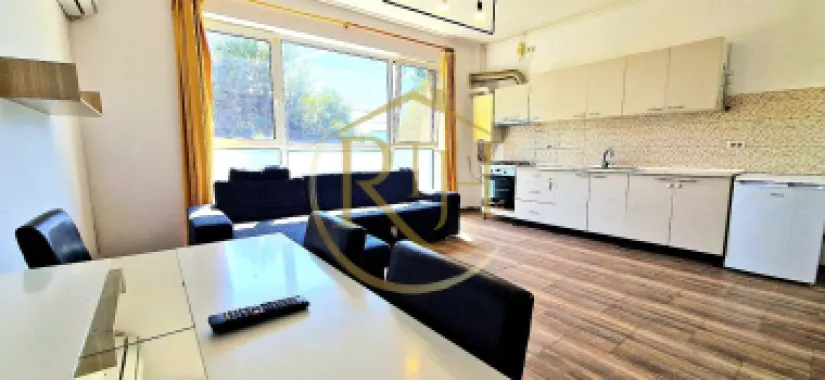 Oferim spre inchirere apartament modern cu 2 camere, open space – Giroc
