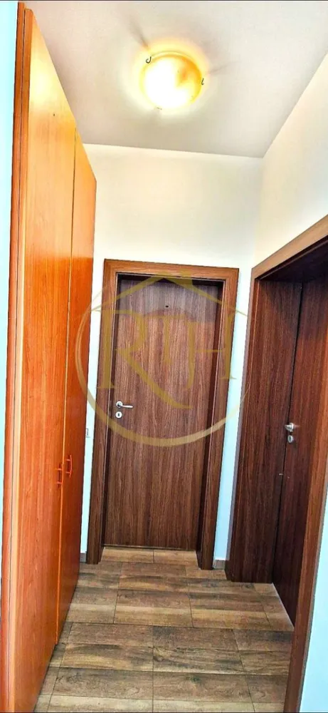 Oferim spre inchirere apartament modern cu 2 camere, open space – Giroc