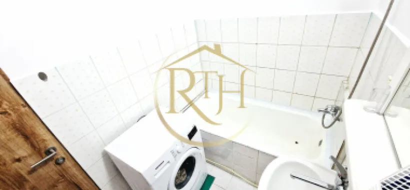 Proprietar inchiriez apartament 1 cameră – zona Aradului, lângă Iulius Mall